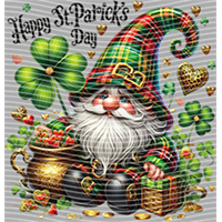 ST PATRICKS DAY-ST 988